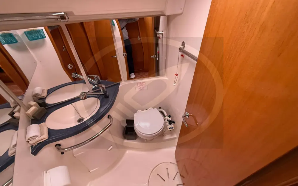 slider 22 Bavaria  46 Cruiser