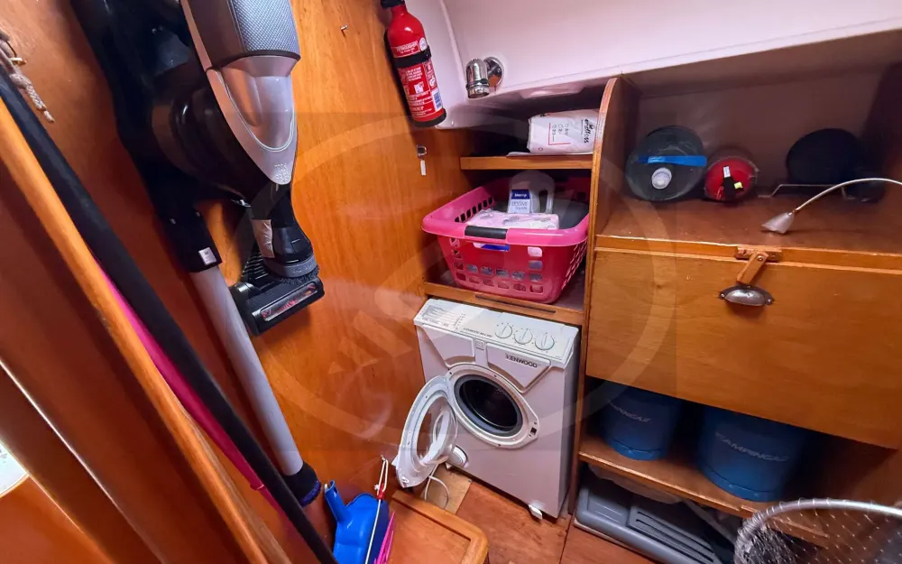 slider 23 Bavaria  46 Cruiser