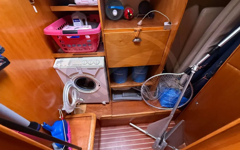 slider 24 Bavaria  46 Cruiser