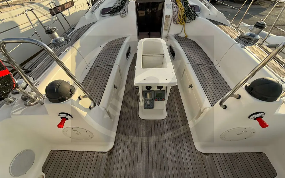 slider 5 Bavaria  46 Cruiser
