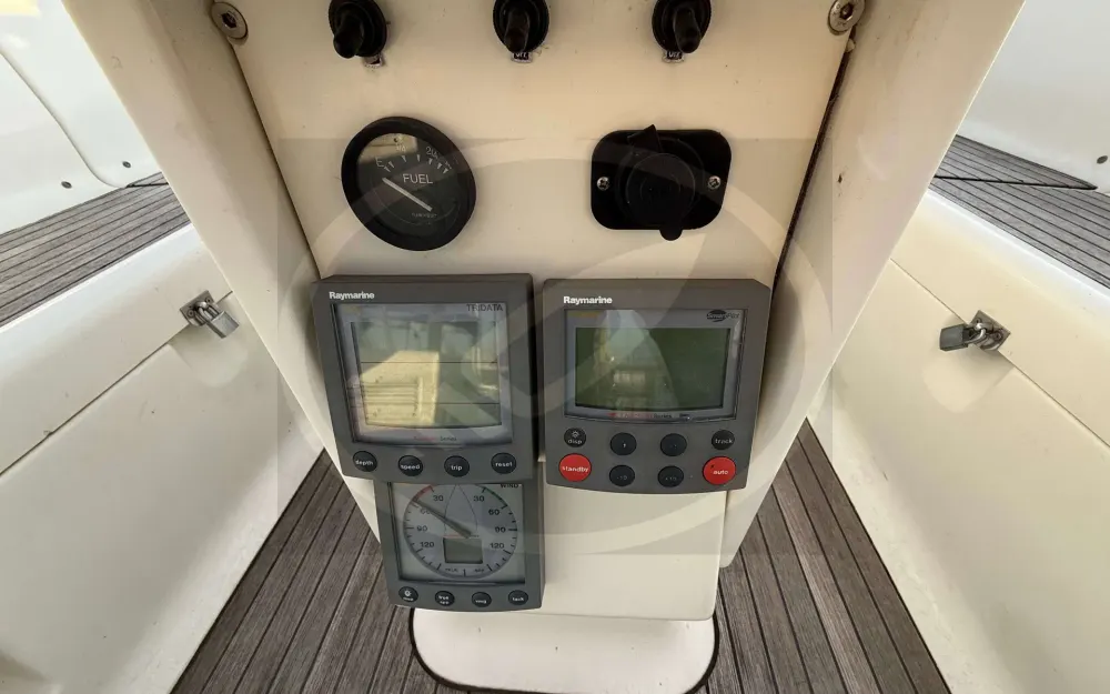 slider 6 Bavaria  46 Cruiser