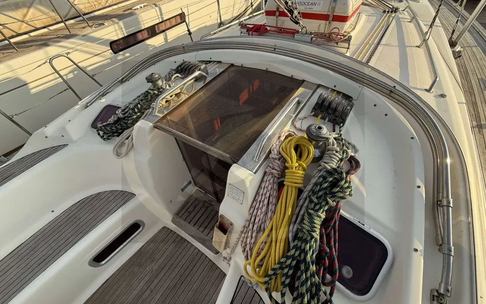 slider 7 Bavaria  46 Cruiser