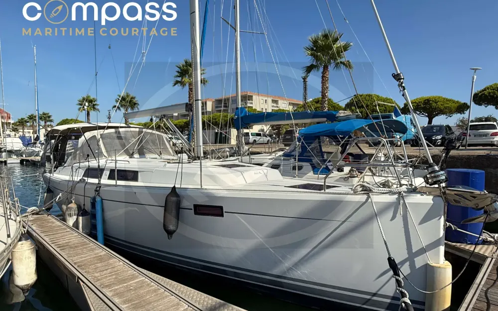 slider 0 Hanse  385