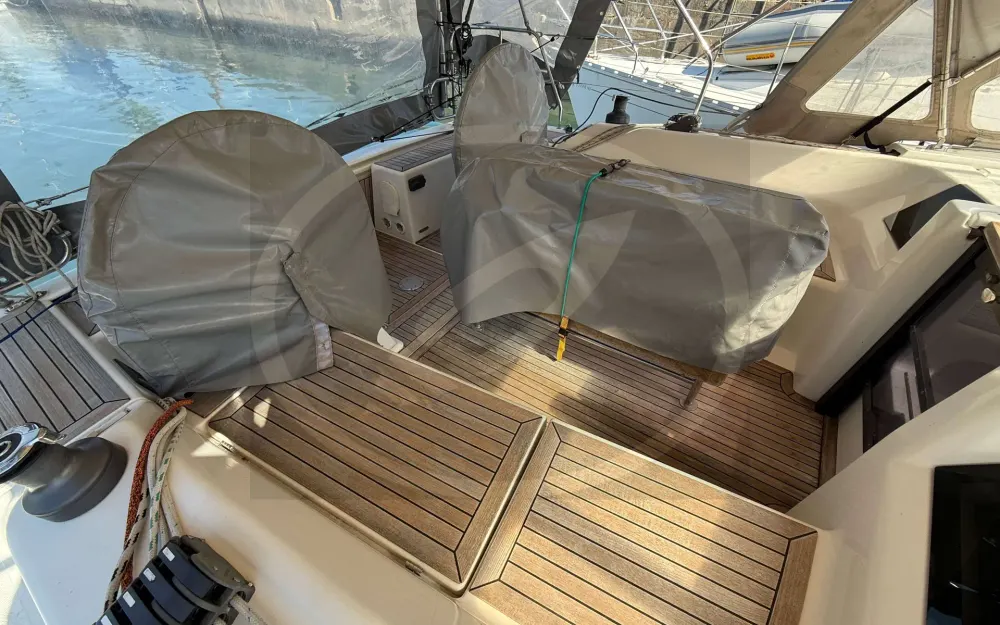 slider 9 Hanse  385