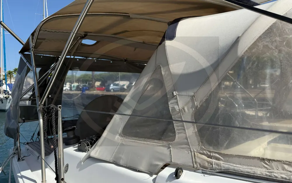 slider 10 Hanse  385