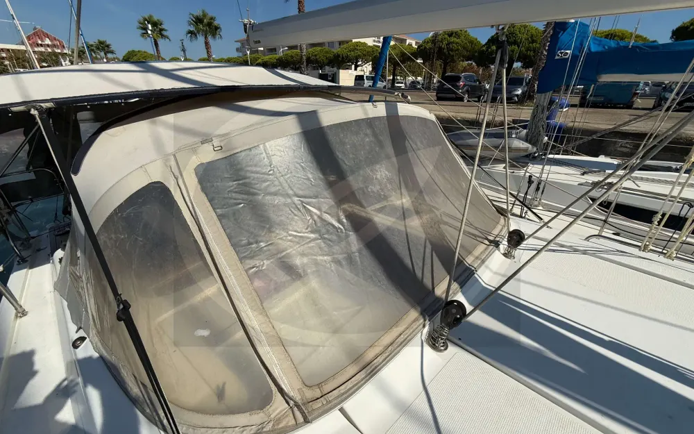 slider 11 Hanse  385