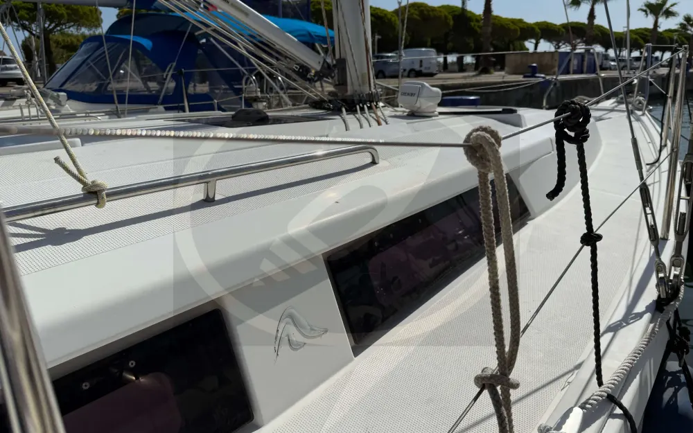 slider 12 Hanse  385