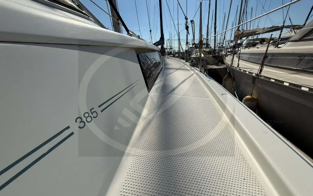 slider 13 Hanse  385