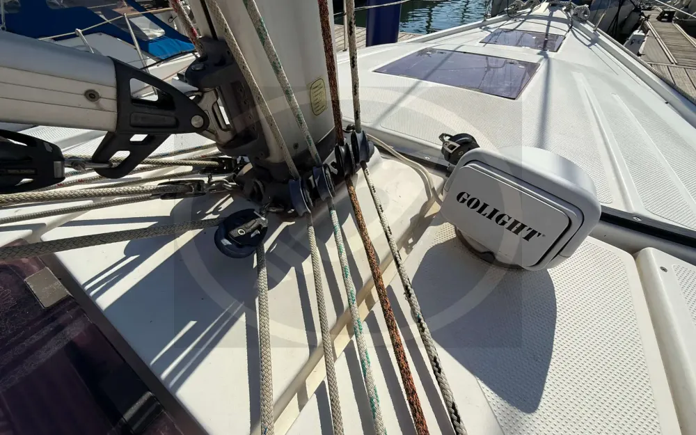 slider 15 Hanse  385