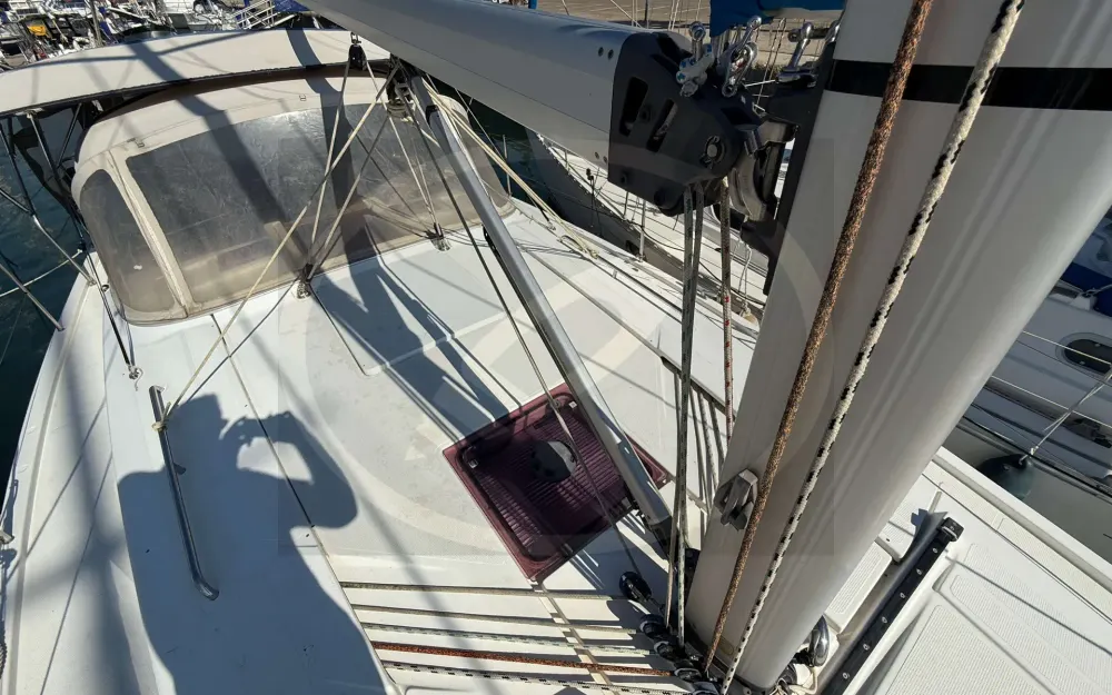 slider 16 Hanse  385