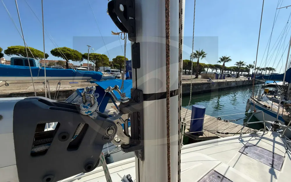 slider 17 Hanse  385