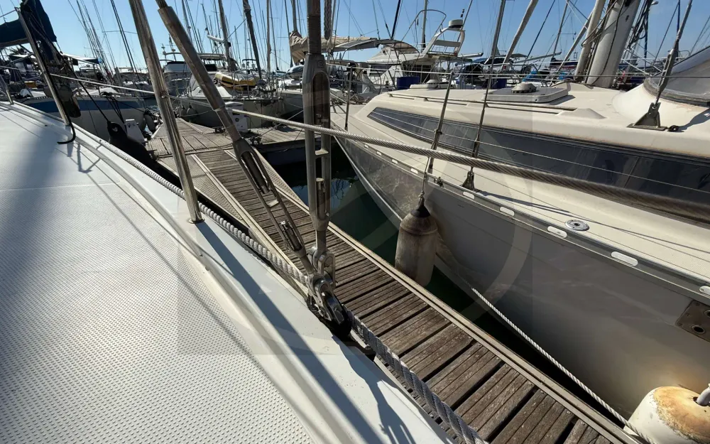 slider 18 Hanse  385