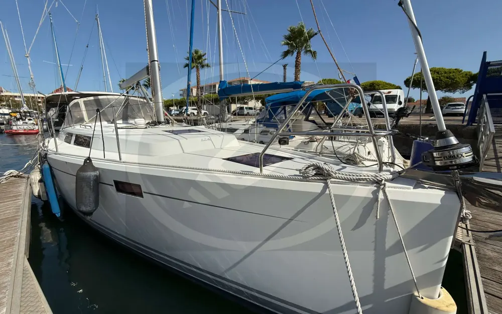 slider 1 Hanse  385