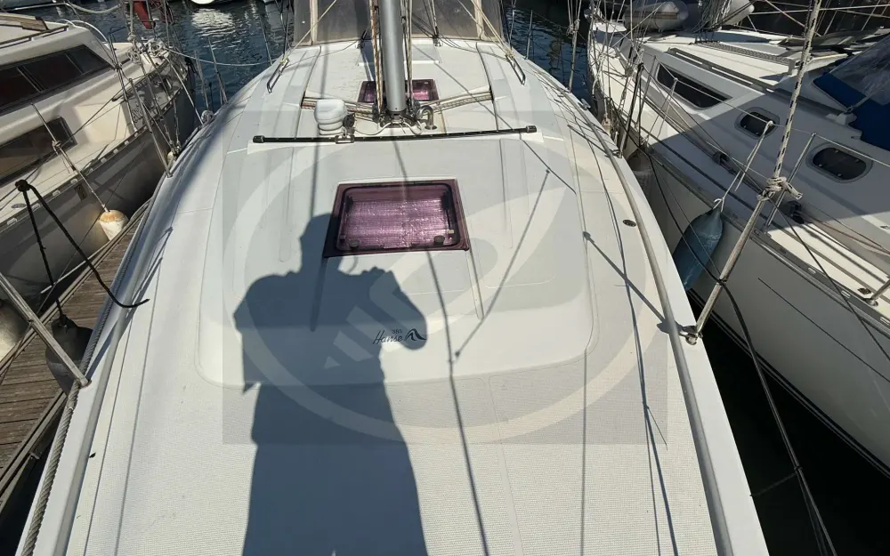 slider 19 Hanse  385