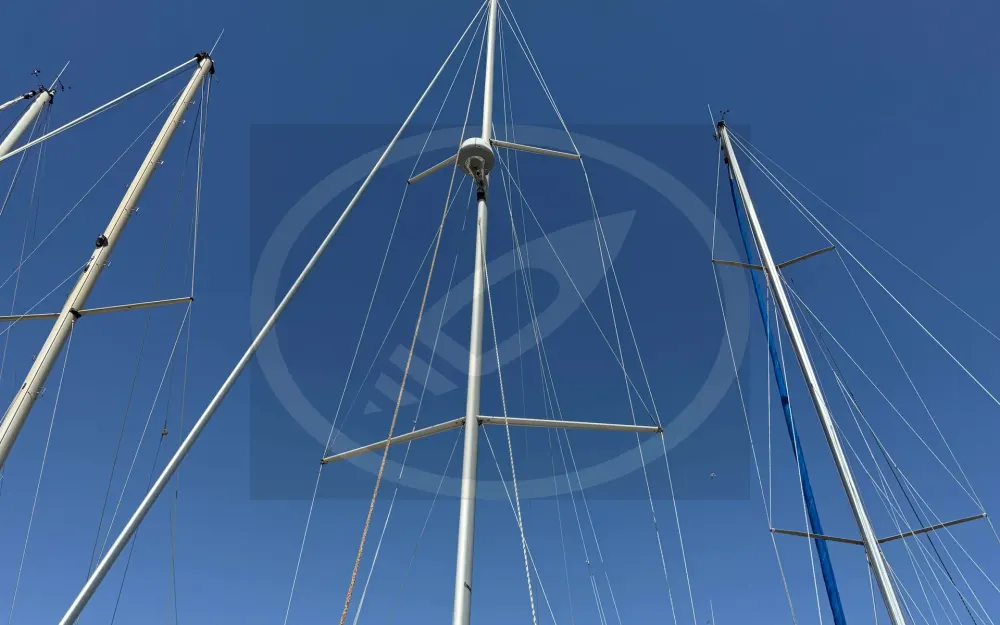 slider 20 Hanse  385