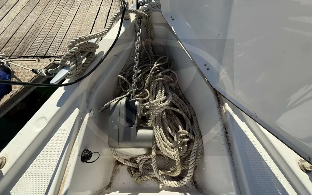 slider 22 Hanse  385