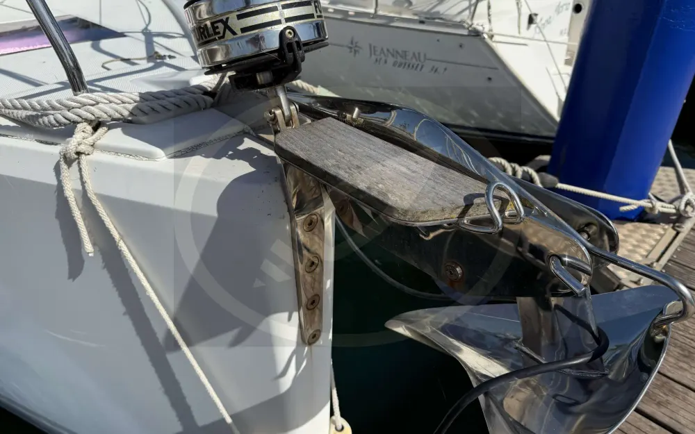 slider 23 Hanse  385