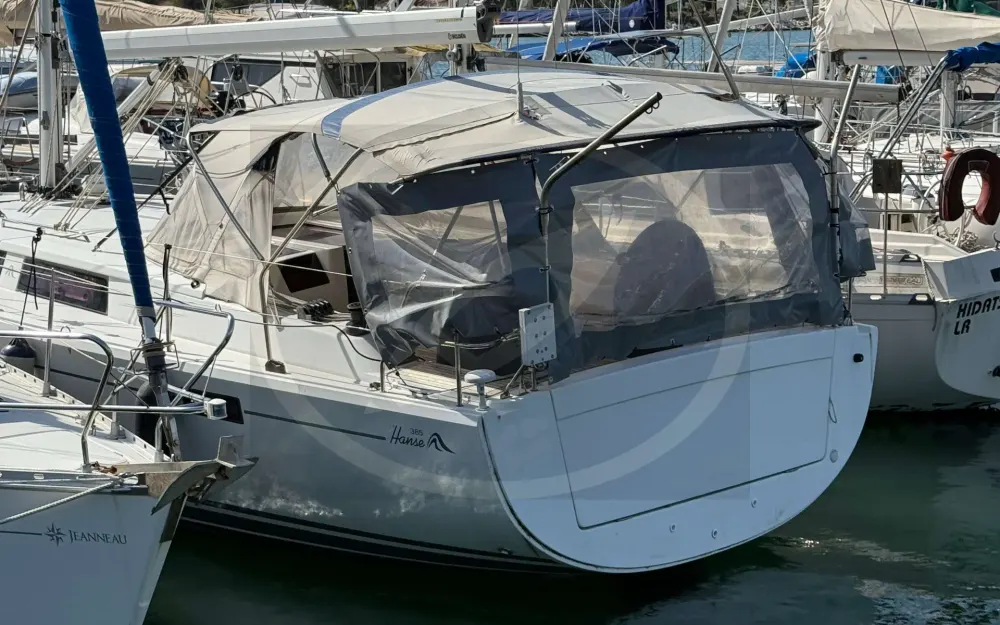 slider 24 Hanse  385