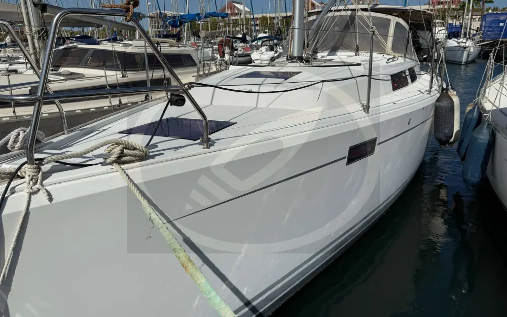 slider 2 Hanse  385