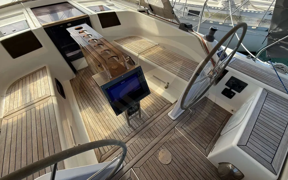 slider 4 Hanse  385