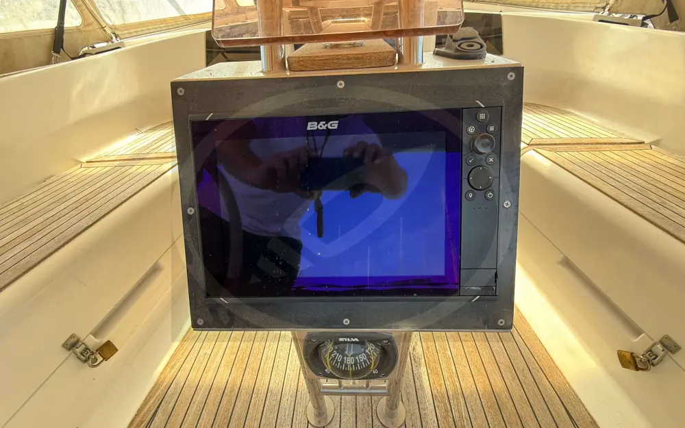 slider 6 Hanse  385