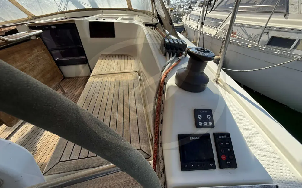slider 7 Hanse  385