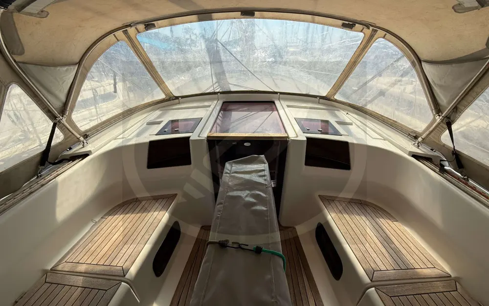slider 8 Hanse  385