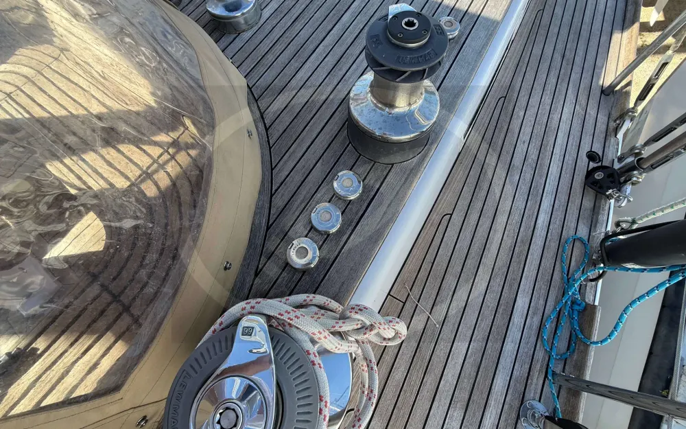 slider 19 Jongert  20 S