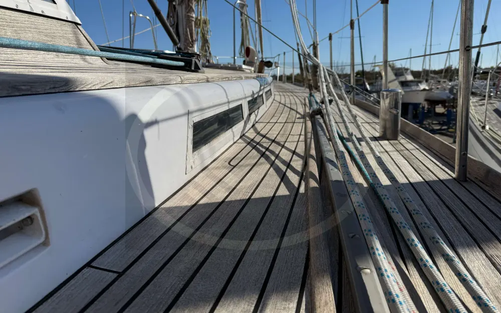 slider 21 Jongert  20 S