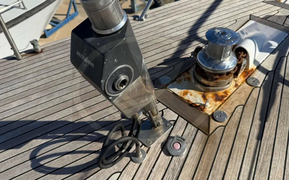 slider 33 Jongert  20 S