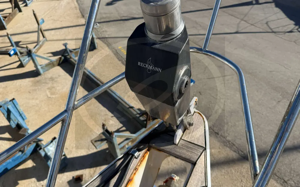 slider 35 Jongert  20 S