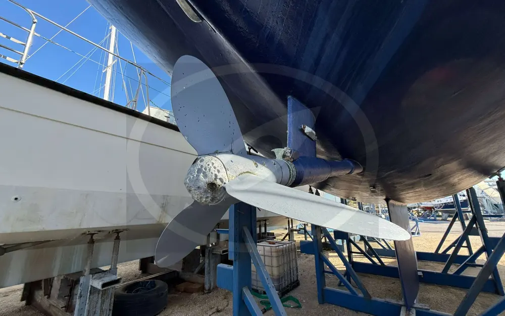 slider 71 Jongert  20 S