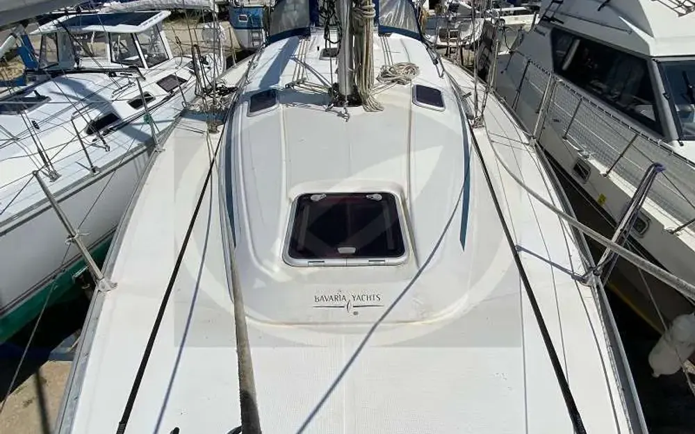 slider 11 Bavaria  38
