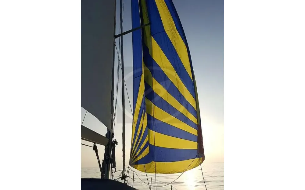 slider 12 Bavaria  38