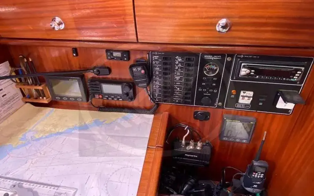 slider 13 Bavaria  38