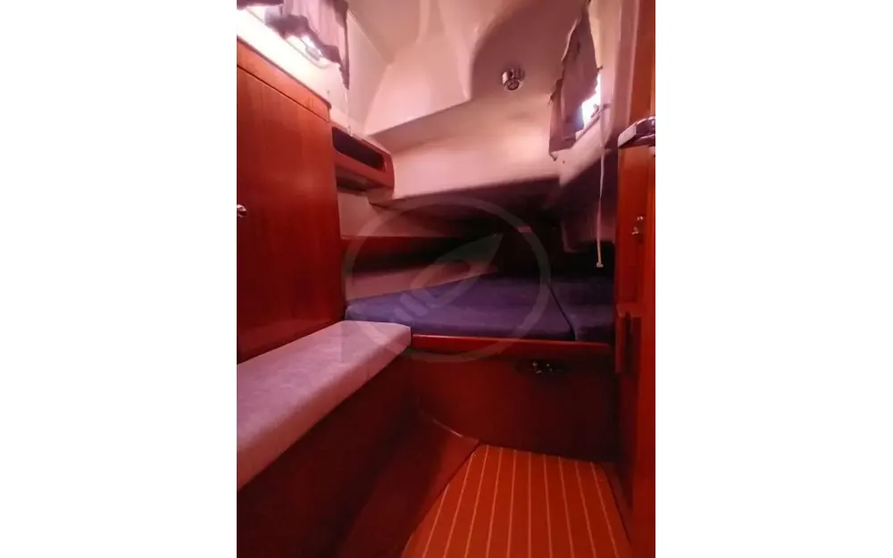 slider 14 Bavaria  38