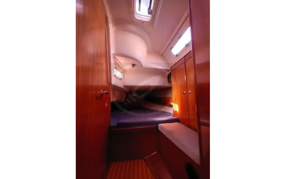 slider 15 Bavaria  38