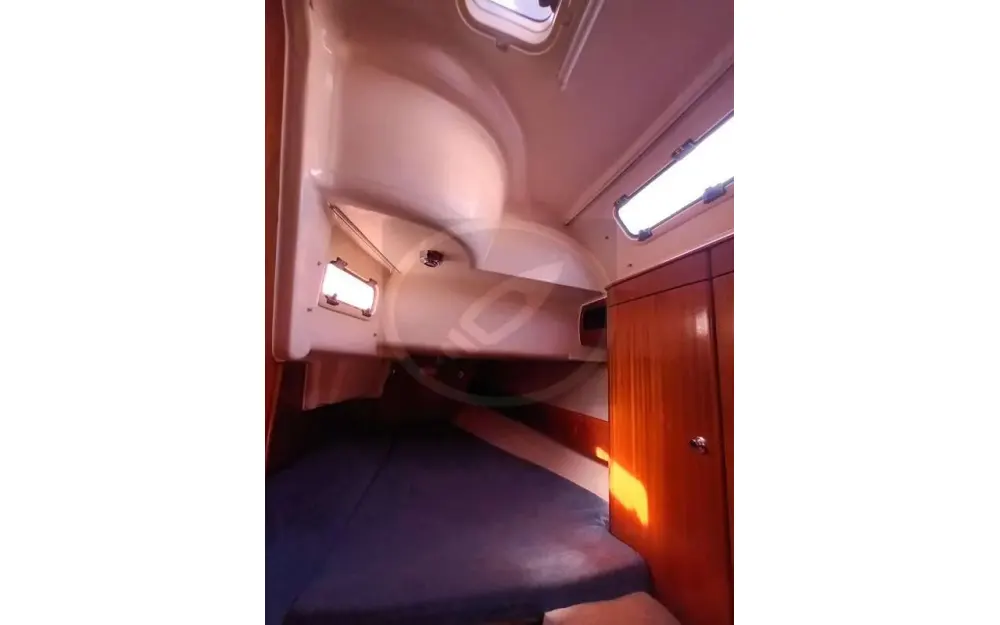 slider 16 Bavaria  38