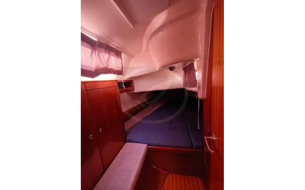 slider 17 Bavaria  38