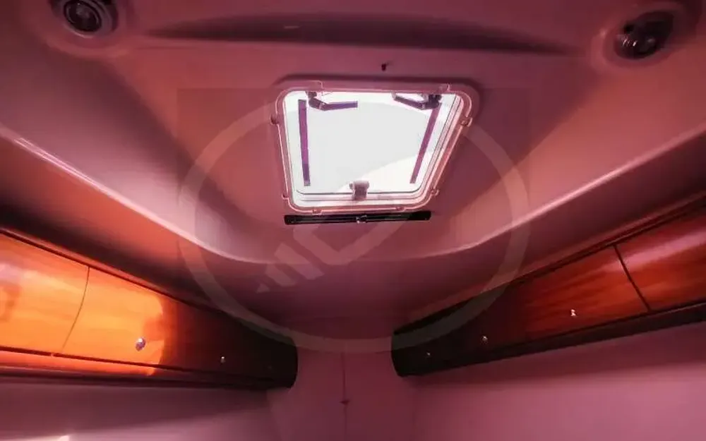 slider 18 Bavaria  38