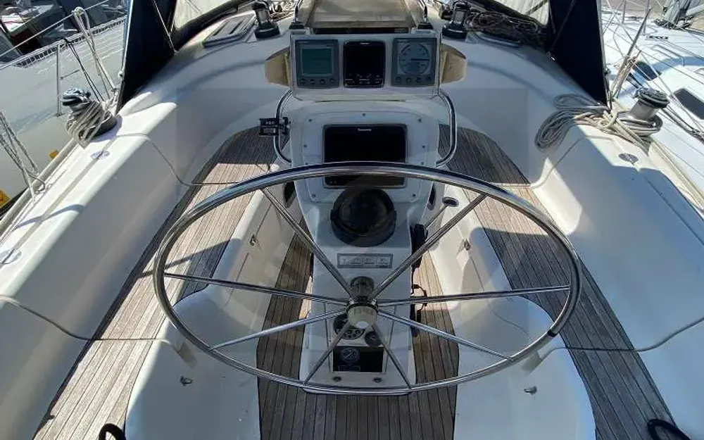 slider 1 Bavaria  38