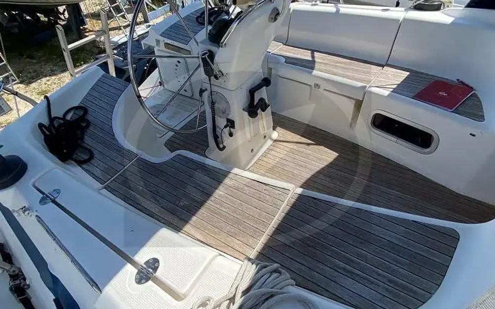 slider 2 Bavaria  38