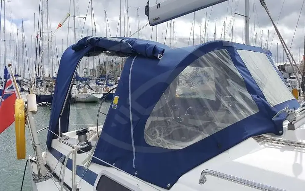 slider 3 Bavaria  38