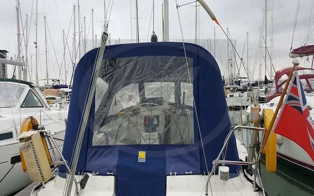 slider 4 Bavaria  38