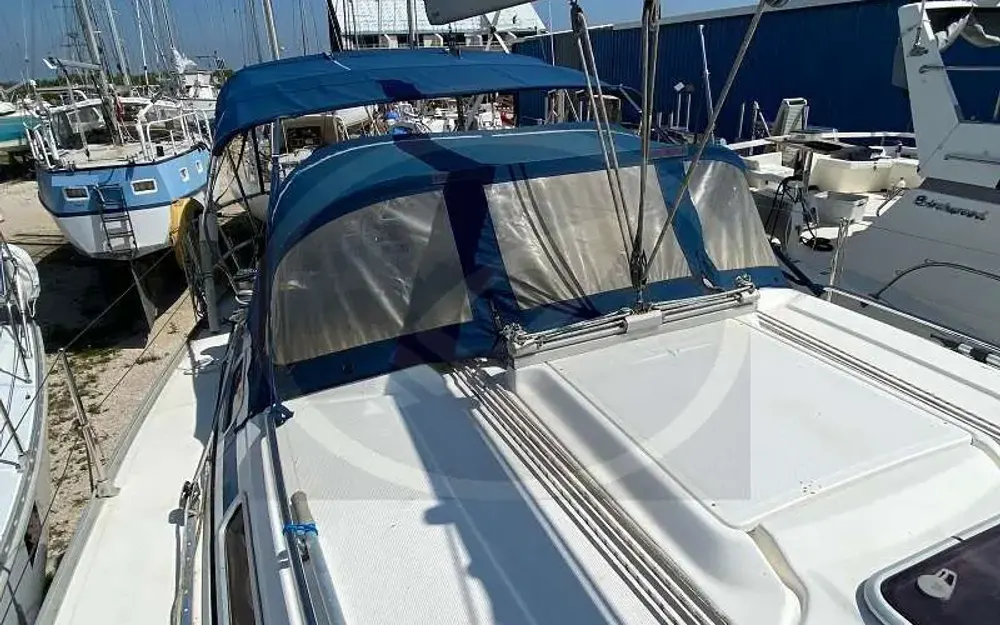 slider 5 Bavaria  38