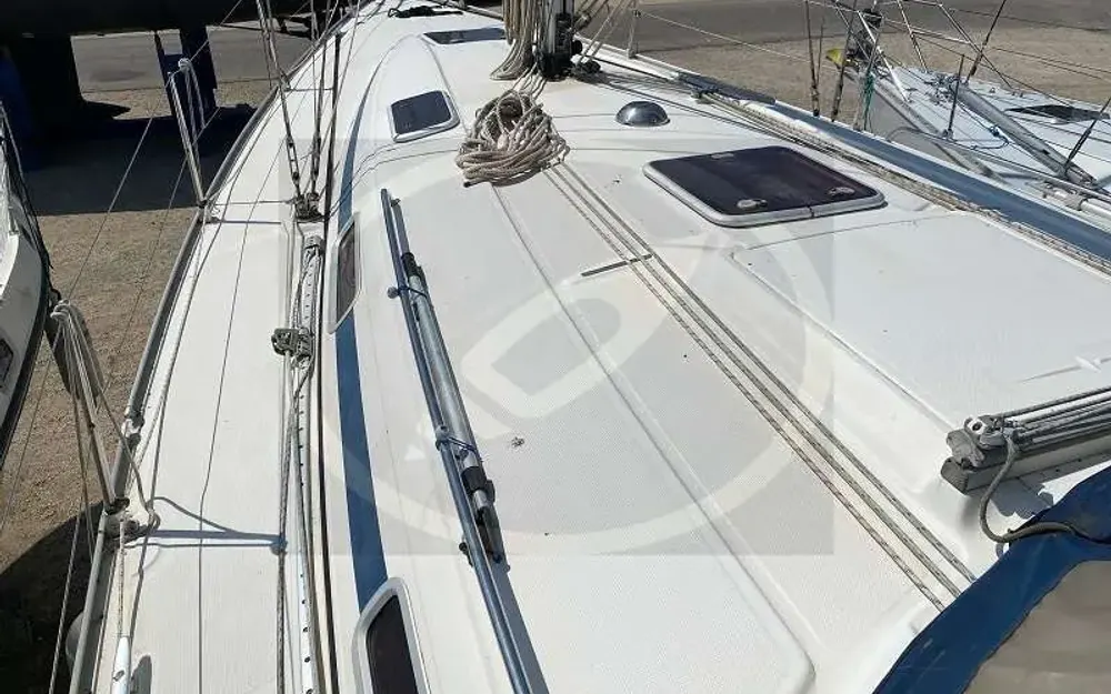slider 6 Bavaria  38