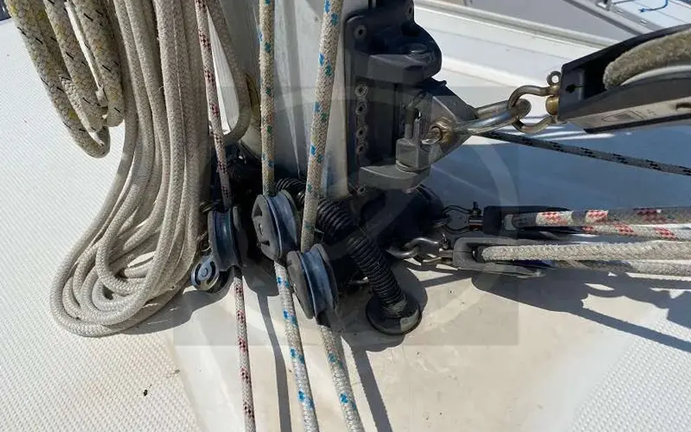 slider 7 Bavaria  38