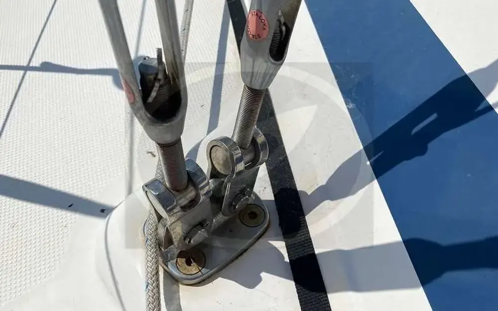 slider 8 Bavaria  38