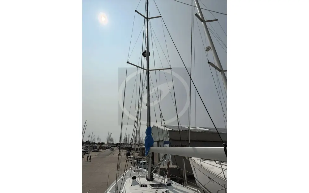 slider 15 Alubat Ovni 395