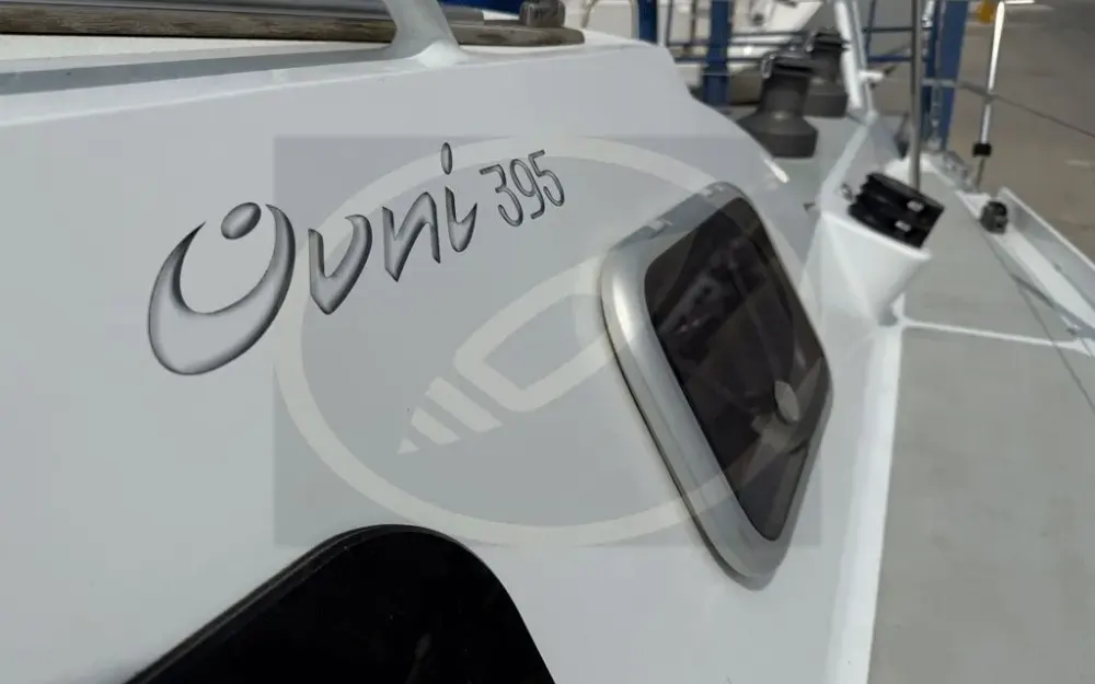 slider 19 Alubat Ovni 395